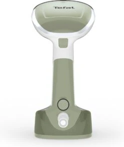 Tefal Access Steam Pocket DT3053 Kledingstomer -Tefal Verkoopwinkel 1008x1200
