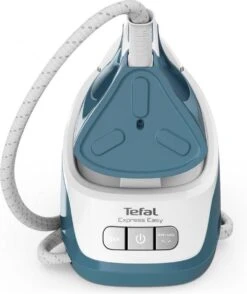 Tefal Express Easy SV6131 - Stoomgenerator 22 Tefal Express Easy SV6131 - Stoomgenerator -Tefal Verkoopwinkel 1009x1200