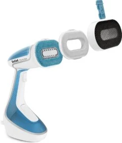 Tefal Pure Tex DT9530 - Kledingstomer 29 Tefal Pure Tex DT9530 - Kledingstomer -Tefal Verkoopwinkel 1026x1200