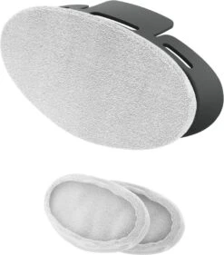 Tefal Acces Steam Force Kledingstomer DT8270 19 Tefal Acces Steam Force Kledingstomer DT8270 -Tefal Verkoopwinkel 1053x1200 1