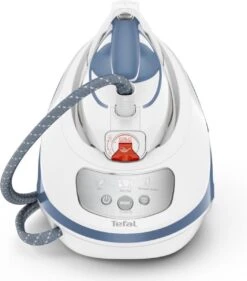 Tefal Express Protect SV9202 -Stoomgenerator -Tefal Verkoopwinkel 1054x1200
