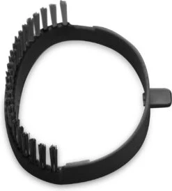 Tefal Access Steam Pocket DT3030 - Kledingstomer 29 Tefal Access Steam Pocket DT3030 - Kledingstomer -Tefal Verkoopwinkel 1083x1200