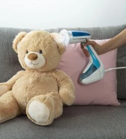 Tefal Pure Tex DT9530 - Kledingstomer 31 Tefal Pure Tex DT9530 - Kledingstomer -Tefal Verkoopwinkel 1089x1200 1