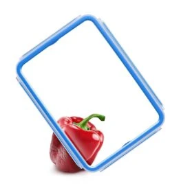 Tefal Masterseal Vershouddoos - 100% Lekvrij - 0,55L - Rechthoekig 14 Tefal Masterseal Vershouddoos - 100% Lekvrij - 0,55L - Rechthoekig -Tefal Verkoopwinkel 1107x1200