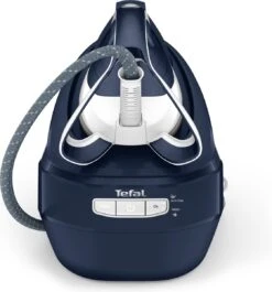 Tefal Pro Express Ultimate II - GV9720 - Stoomgenerator -Tefal Verkoopwinkel 1120x1200
