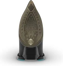 Tefal Ultimate Pure FV9844 - Stoomstrijkijzer 19 Tefal Ultimate Pure FV9844 - Stoomstrijkijzer -Tefal Verkoopwinkel 1130x1200