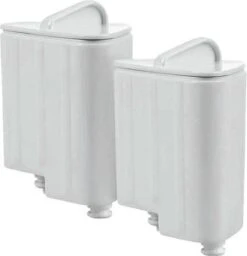 Tefal 2 Stuks Antikalk Cartridges - Waterfilter - Voor Easy Steam / Fasteo / Liberty - XD9060E0 11 Tefal 2 Stuks Antikalk Cartridges - Waterfilter - Voor Easy Steam / Fasteo / Liberty - XD9060E0 -Tefal Verkoopwinkel 1158x1200