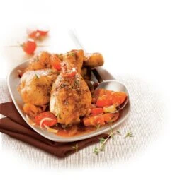 Tefal Success Ovenware Braadslede - 27 X 37 Cm 17 Tefal Success Ovenware Braadslede - 27 X 37 Cm -Tefal Verkoopwinkel 1162x1200