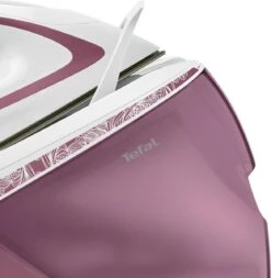 Tefal Pro Express Care GV9560 - Stoomgenerator 24 Tefal Pro Express Care GV9560 - Stoomgenerator -Tefal Verkoopwinkel 1171x1200