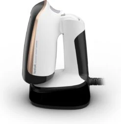 Tefal Access Steam Pocket DT3030 - Kledingstomer 22 Tefal Access Steam Pocket DT3030 - Kledingstomer -Tefal Verkoopwinkel 1178x1200