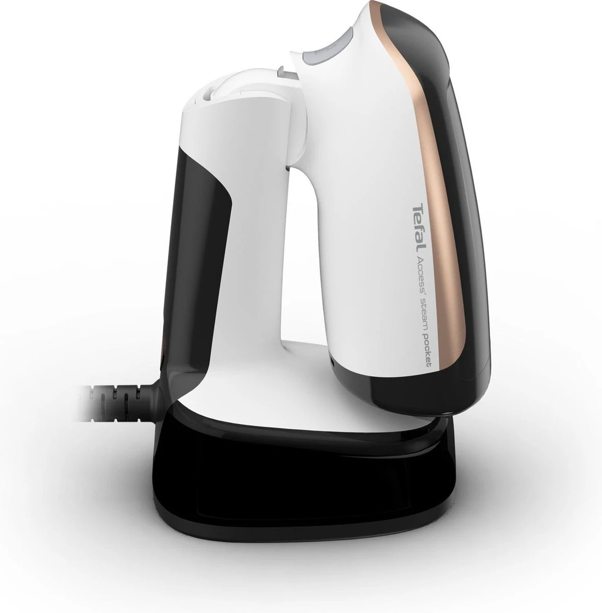 Tefal Access Steam Pocket DT3030 - Kledingstomer 4 Tefal Access Steam Pocket DT3030 - Kledingstomer - Afbeelding 4