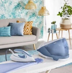 Tefal Express Protect SV9202 -Stoomgenerator -Tefal Verkoopwinkel 1186x1200 1