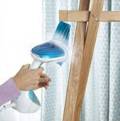 Tefal Pure Tex DT9530 - Kledingstomer 25 Tefal Pure Tex DT9530 - Kledingstomer -Tefal Verkoopwinkel 1193x1200 1