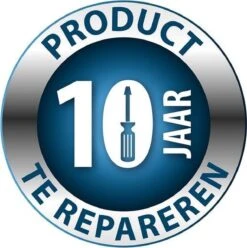 Tefal Sauteerpan Cook & Clean 26 Cm Aluminium Zwart 7 Tefal Sauteerpan Cook & Clean 26 Cm Aluminium Zwart -Tefal Verkoopwinkel 1197x1200 3