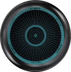 Tefal Ingenio Easy Cook & Clean - Pannenset - 3-delig - Niet Geschikt Voor Inductie -Tefal Verkoopwinkel 1197x1200 4