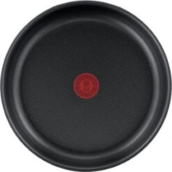 Tefal Ingenio Easy Cook & Clean - Pannenset - 13-delig - Niet Geschikt Voor Inductie 34 Tefal Ingenio Easy Cook & Clean - Pannenset - 13-delig - Niet Geschikt Voor Inductie -Tefal Verkoopwinkel 1198x1200 1