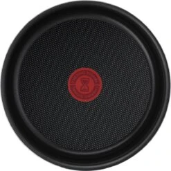 Tefal Ingenio Easy Cook & Clean Pannenset - 10-delig - Niet Geschikt Voor Inductie 24 Tefal Ingenio Easy Cook & Clean Pannenset - 10-delig - Niet Geschikt Voor Inductie -Tefal Verkoopwinkel 1198x1200 2