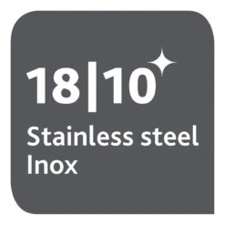 Tefal Soft Grip Thermoskan - 1.5L - RVS -Tefal Verkoopwinkel 1199x1200 1