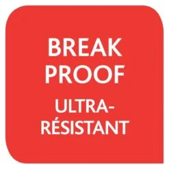 Tefal Senator Sleeve Isoleerfles - 1L - RVS/Zwart 16 Tefal Senator Sleeve Isoleerfles - 1L - RVS/Zwart -Tefal Verkoopwinkel 1199x1200