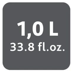 Tefal Soft Grip Thermoskan - 1L - RVS 21 Tefal Soft Grip Thermoskan - 1L - RVS -Tefal Verkoopwinkel 1199x1200 3