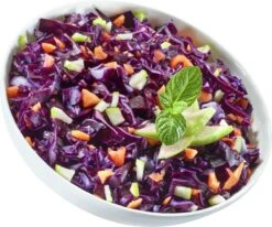 Tefal 5 Second Chopper Hakmolen - 900 Ml 32 Tefal 5 Second Chopper Hakmolen - 900 Ml -Tefal Verkoopwinkel 1200x1003