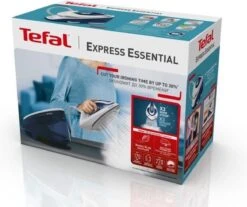 Tefal Express Essential SV6116 Stoomgenerator 21 Tefal Express Essential SV6116 Stoomgenerator -Tefal Verkoopwinkel 1200x1004
