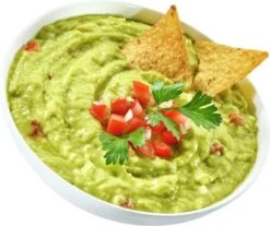 Tefal 5 Second Chopper Hakmolen - 900 Ml 38 Tefal 5 Second Chopper Hakmolen - 900 Ml -Tefal Verkoopwinkel 1200x1008 2