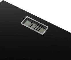 Tefal PP1400 Premiss Personenweegschaal -Tefal Verkoopwinkel 1200x1015