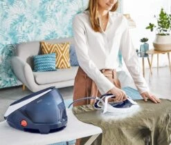 Tefal - Calor Pro Express Protect GV9221 Stoomgenerator 31 Tefal - Calor Pro Express Protect GV9221 Stoomgenerator -Tefal Verkoopwinkel 1200x1018 2