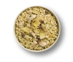 Tefal Clipso Minut Easy Snelkookpan - 6 Liter - Ø 22 Cm 23 Tefal Clipso Minut Easy Snelkookpan - 6 Liter - Ø 22 Cm -Tefal Verkoopwinkel 1200x1023