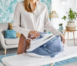 Tefal Express Protect SV9202 -Stoomgenerator -Tefal Verkoopwinkel 1200x1027 1