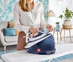 Tefal - Calor Pro Express Protect GV9221 Stoomgenerator 29 Tefal - Calor Pro Express Protect GV9221 Stoomgenerator -Tefal Verkoopwinkel 1200x1029