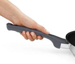 Tefal Steelpan 16 Cm - Saucepan - Melkpan 1,5 Ltr -Tefal Verkoopwinkel 1200x1030