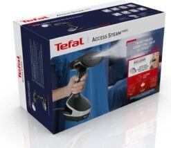 Tefal Acces Steam Force Kledingstomer DT8270 27 Tefal Acces Steam Force Kledingstomer DT8270 -Tefal Verkoopwinkel 1200x1041