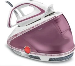 Tefal Pro Express Care GV9560 - Stoomgenerator 25 Tefal Pro Express Care GV9560 - Stoomgenerator -Tefal Verkoopwinkel 1200x1050