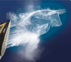 Tefal TurboPro Anti-Calc FV5696 - Strijkijzer -Tefal Verkoopwinkel 1200x1054