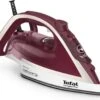 Tefal Ultragliss Plus FV6810 - Stoomstrijkijzer