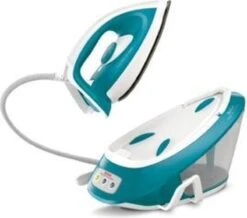 Tefal Stoomgenerator Express Compact SV7111 16 Tefal Stoomgenerator Express Compact SV7111 -Tefal Verkoopwinkel 1200x1061