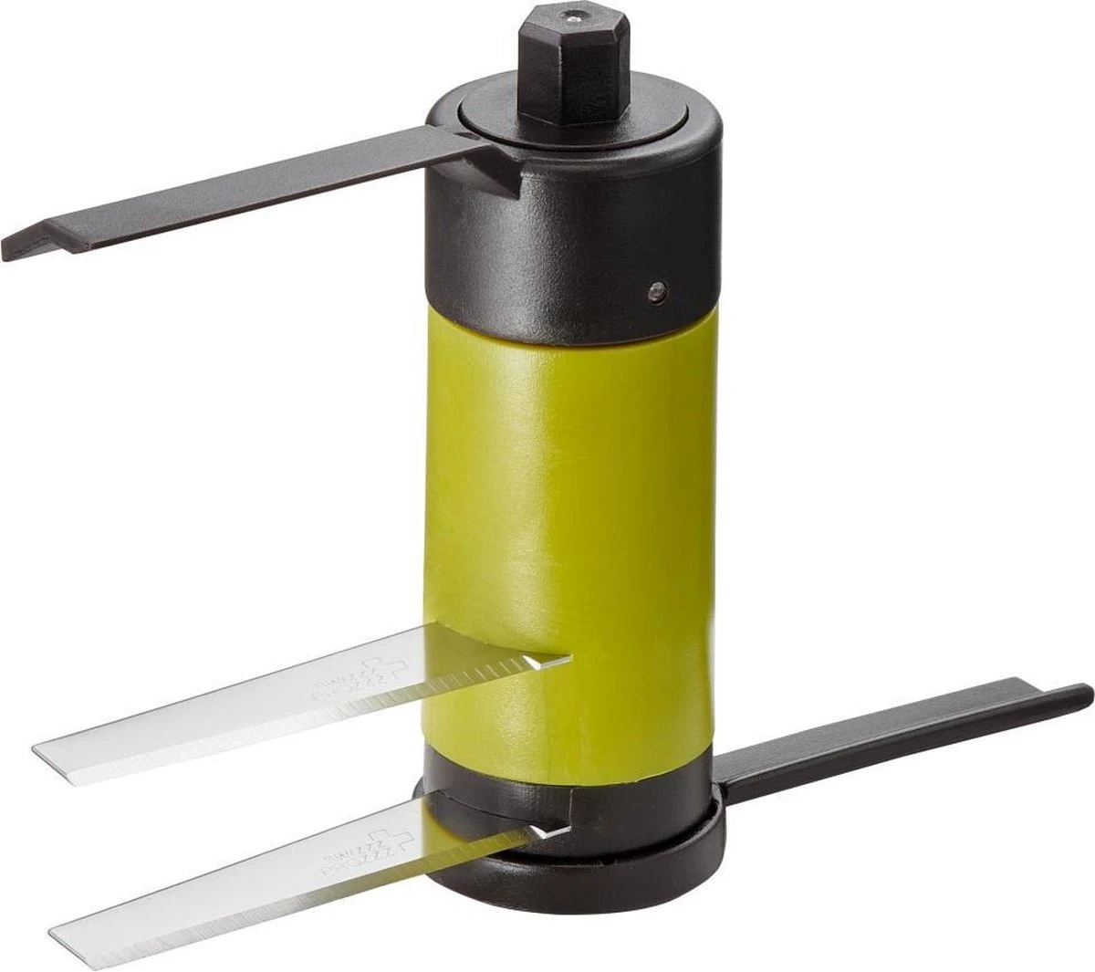 Tefal 5 Second Chopper Hakmolen - 900 Ml 4 Tefal 5 Second Chopper Hakmolen - 900 Ml - Afbeelding 4