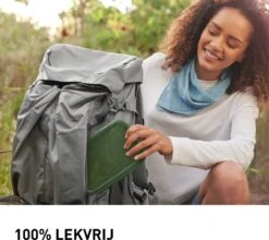 Tefal MasterSeal Eco Vershouddoos - 3-delige Set - 3x 0.8L - Groen -Tefal Verkoopwinkel 1200x1067 1