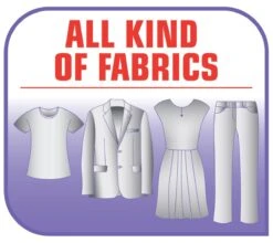 Tefal Master 360 IT6540 - Kledingstomer - Zwart -Tefal Verkoopwinkel 1200x1070 2