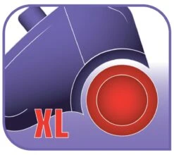 Tefal Master 360 IT6540 - Kledingstomer - Zwart -Tefal Verkoopwinkel 1200x1070