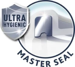 Tefal MasterSeal RVS - Vershouddoos - Rechthoek - 0,8L 19 Tefal MasterSeal RVS - Vershouddoos - Rechthoek - 0,8L -Tefal Verkoopwinkel 1200x1079 1