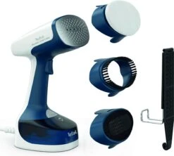 Tefal Access Steam Easy DT7170 - Kledingstomer 16 Tefal Access Steam Easy DT7170 - Kledingstomer -Tefal Verkoopwinkel 1200x1079
