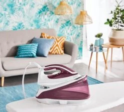 Tefal Express Essential Express Esstential SV6110 Stoomgenerator -Tefal Verkoopwinkel 1200x1085 1