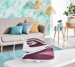 Tefal Express Essential Express Esstential SV6110 Stoomgenerator -Tefal Verkoopwinkel 1200x1085 2