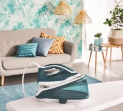 Tefal Express Essential SV6115 - Stoomgenerator 17 Tefal Express Essential SV6115 - Stoomgenerator -Tefal Verkoopwinkel 1200x1085 4