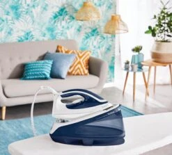 Tefal Express Essential SV6116 Stoomgenerator 14 Tefal Express Essential SV6116 Stoomgenerator -Tefal Verkoopwinkel 1200x1085 5