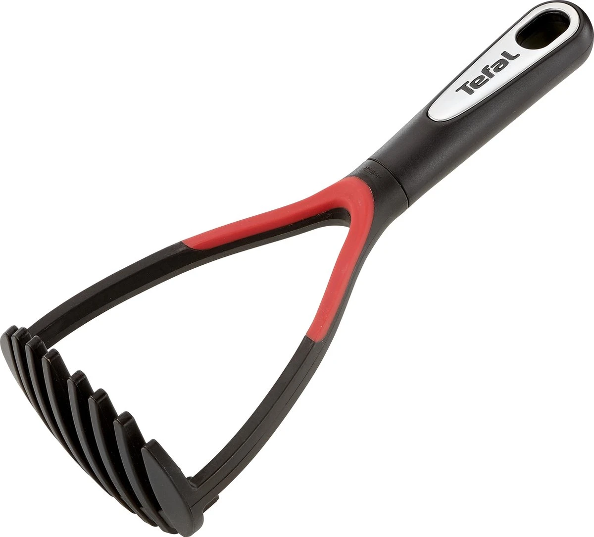 Tefal Ingenio Stamper 1 Tefal Ingenio Stamper