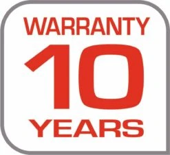 Tefal Ice Force Messenset - 4-delig - Schilmes, Koksmes, Keukenmes En Vleesmes -Tefal Verkoopwinkel 1200x1098